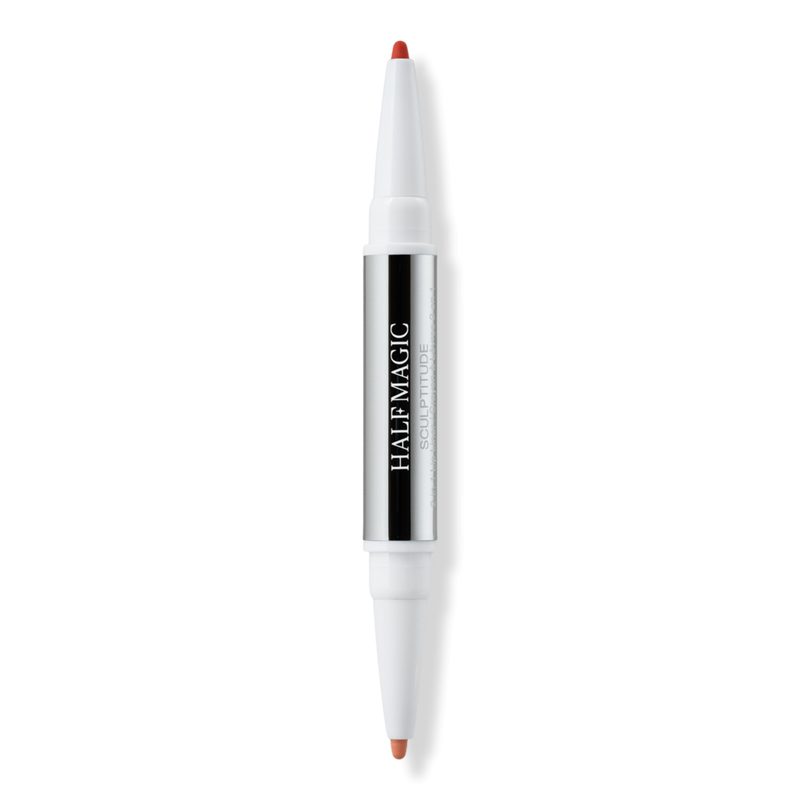 Sculptitude 2-in-1 Lip Liner - How About No/Boundaries