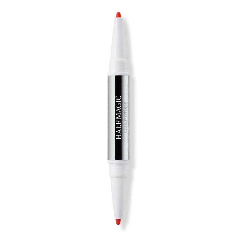 Sculptitude 2-in-1 Lip Liner - Petite Fleur/Vitamin Plz