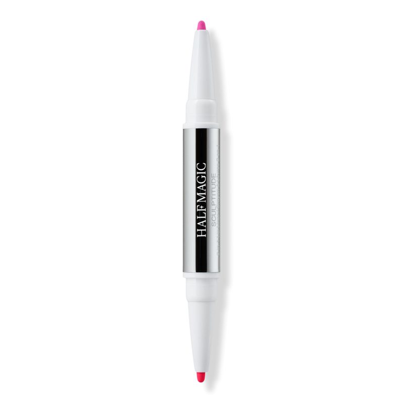 Sculptitude 2-in-1 Lip Liner - Up & At 'Em/Biz Plan