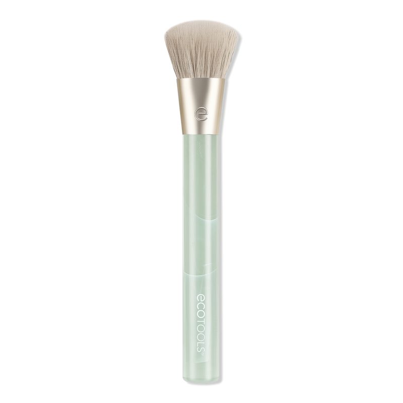 Sea Gems Cream Blush Brush