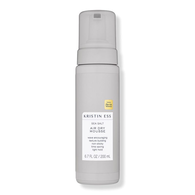 Sea Salt Air Dry Mousse