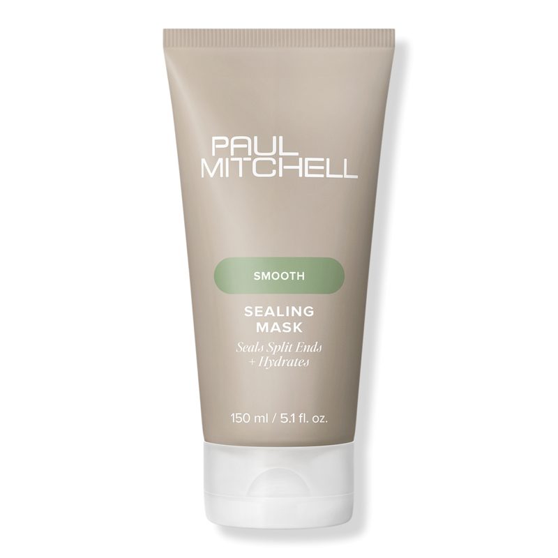 Sealing Mask