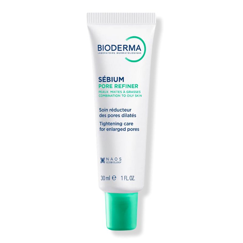 Sébium Pore Refiner Face Moisturizer