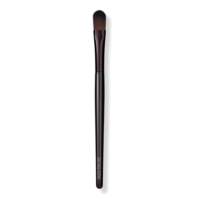 Secret Brightening Powder Brush