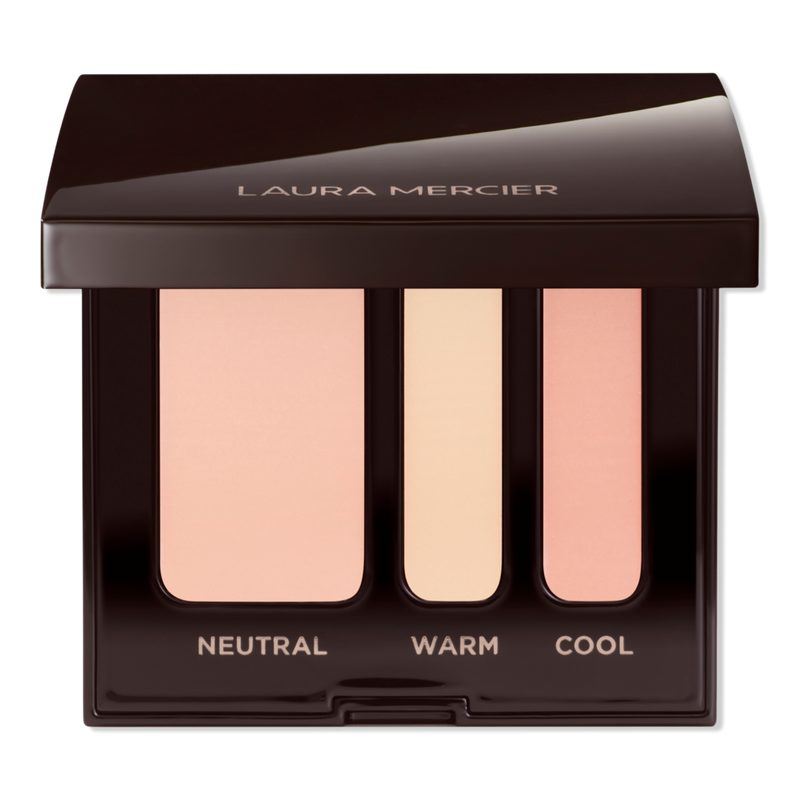 Secret Camouflage Custom Complexion Perfector Long-Wear Concealer - 00