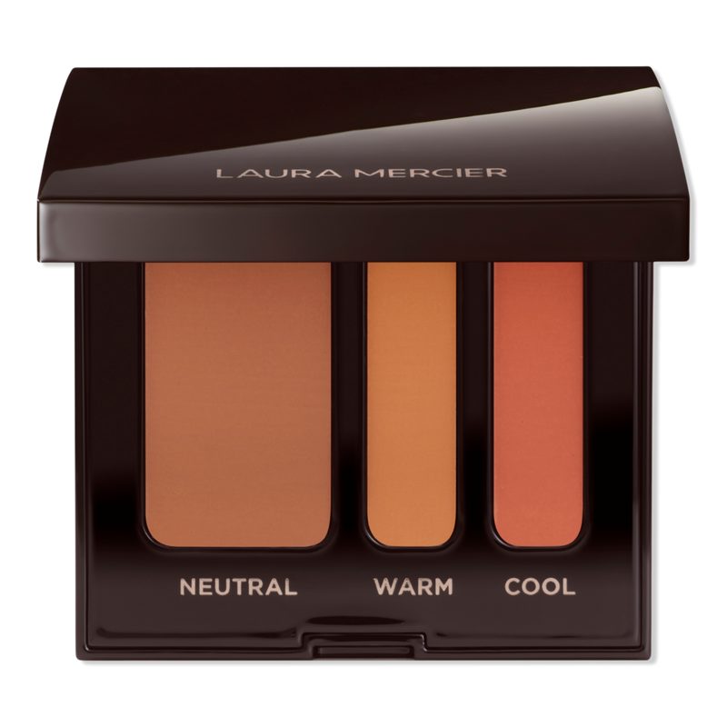 Secret Camouflage Custom Complexion Perfector Long-Wear Concealer - 05