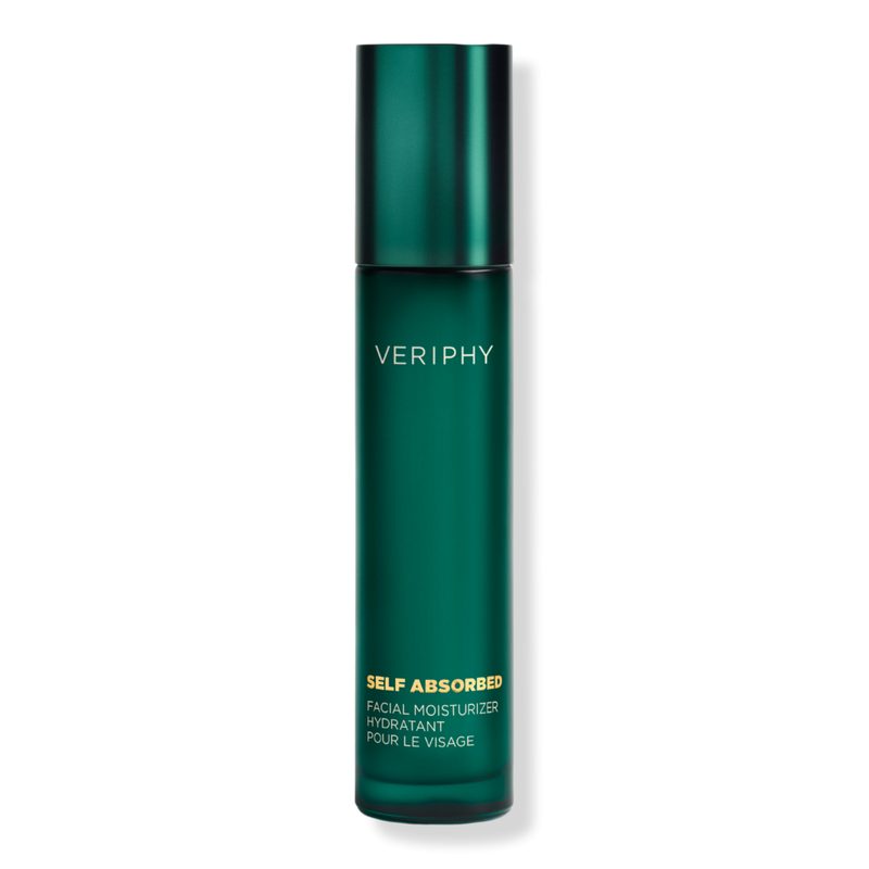 Self Absorbed Facial Moisturizer