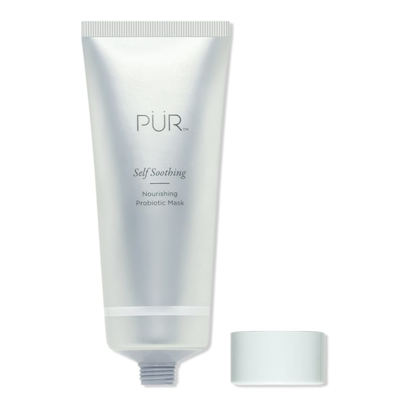 Self Soothing Nourishing Probiotic Mask