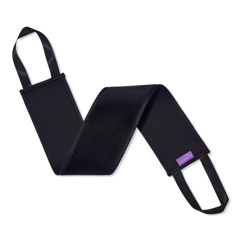 Self Tan Back Applicator