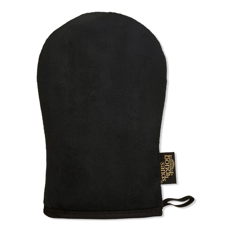 Self Tanning Application Mitt
