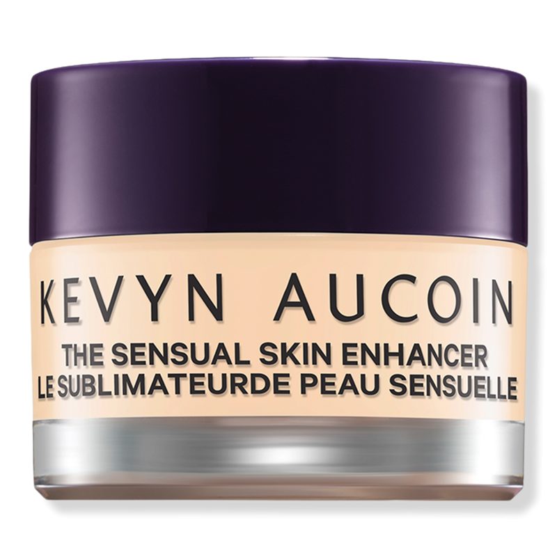 Sensual Skin Enhancer 15 - 1