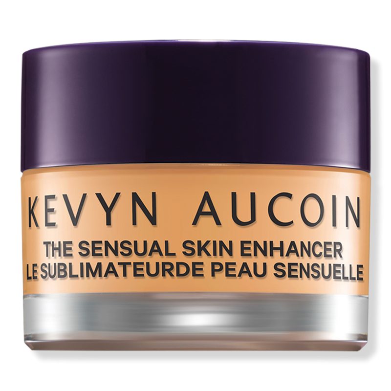 Sensual Skin Enhancer 15 - 11