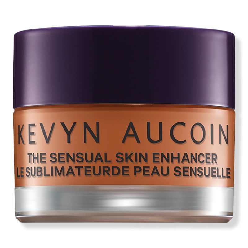 Sensual Skin Enhancer 15 - 14