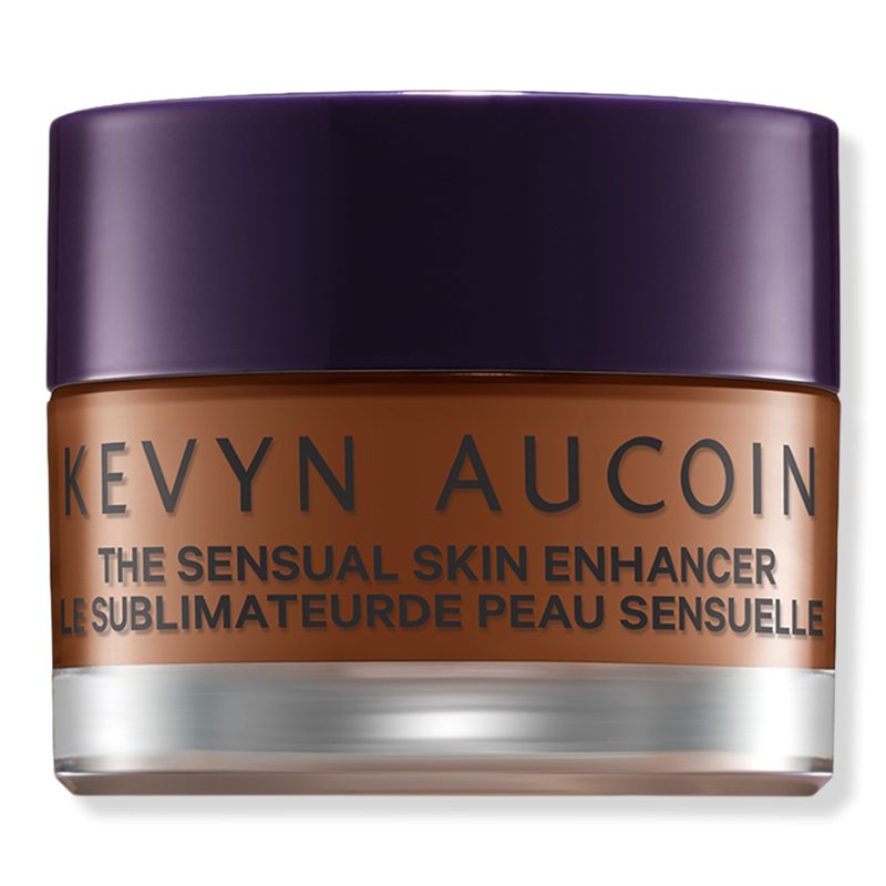 Sensual Skin Enhancer 15 - 16