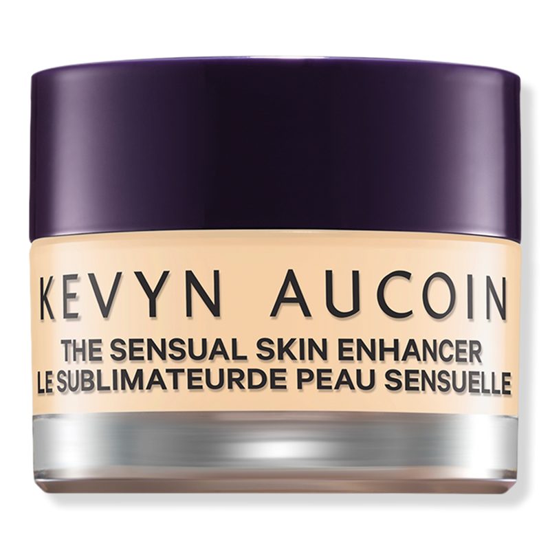 Sensual Skin Enhancer 15 - 3