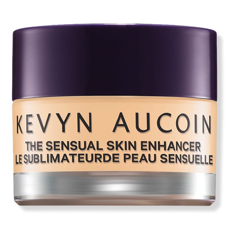 Sensual Skin Enhancer 15 - 4