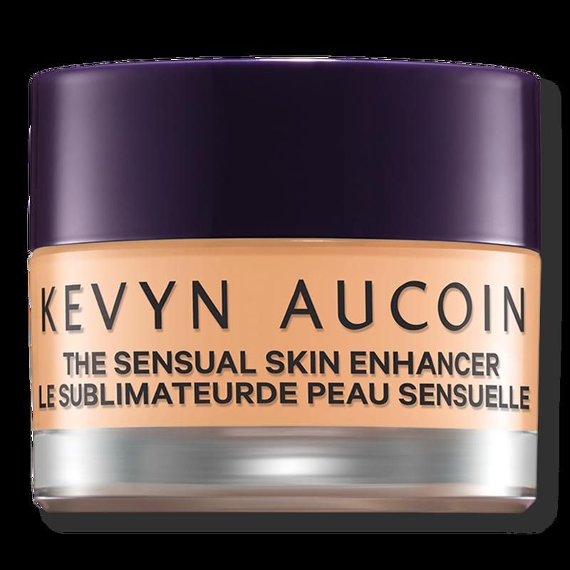 Sensual Skin Enhancer 15 - 7