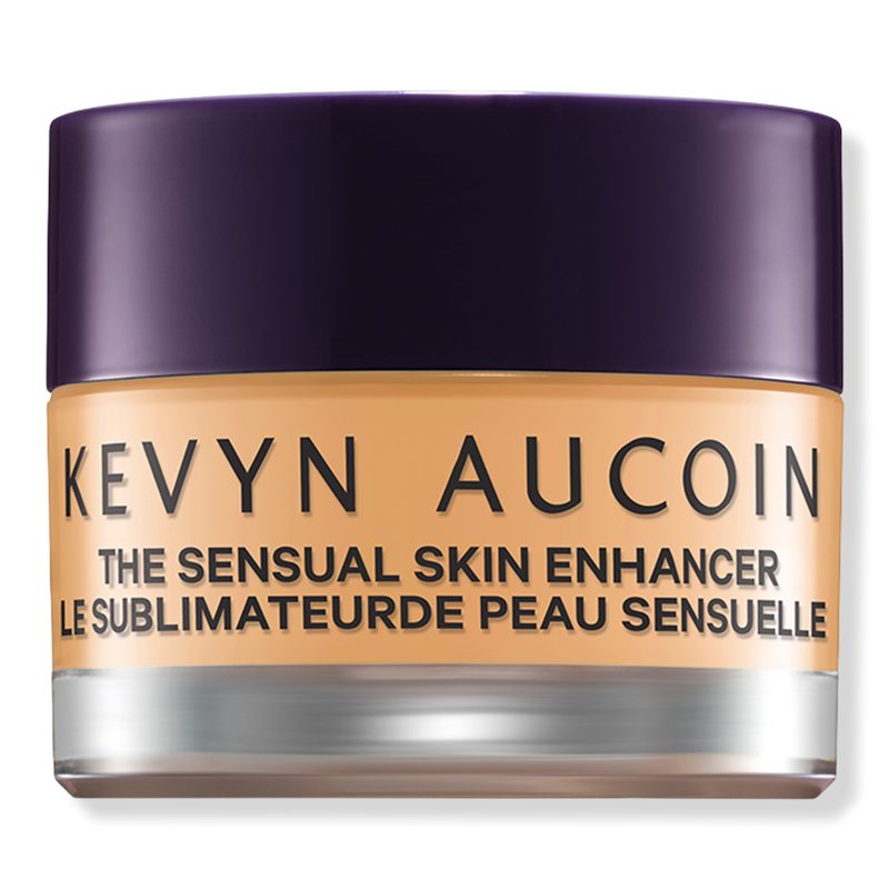 Sensual Skin Enhancer 15 - 8