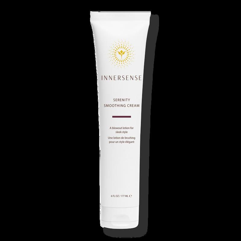 Serenity Smoothing Cream