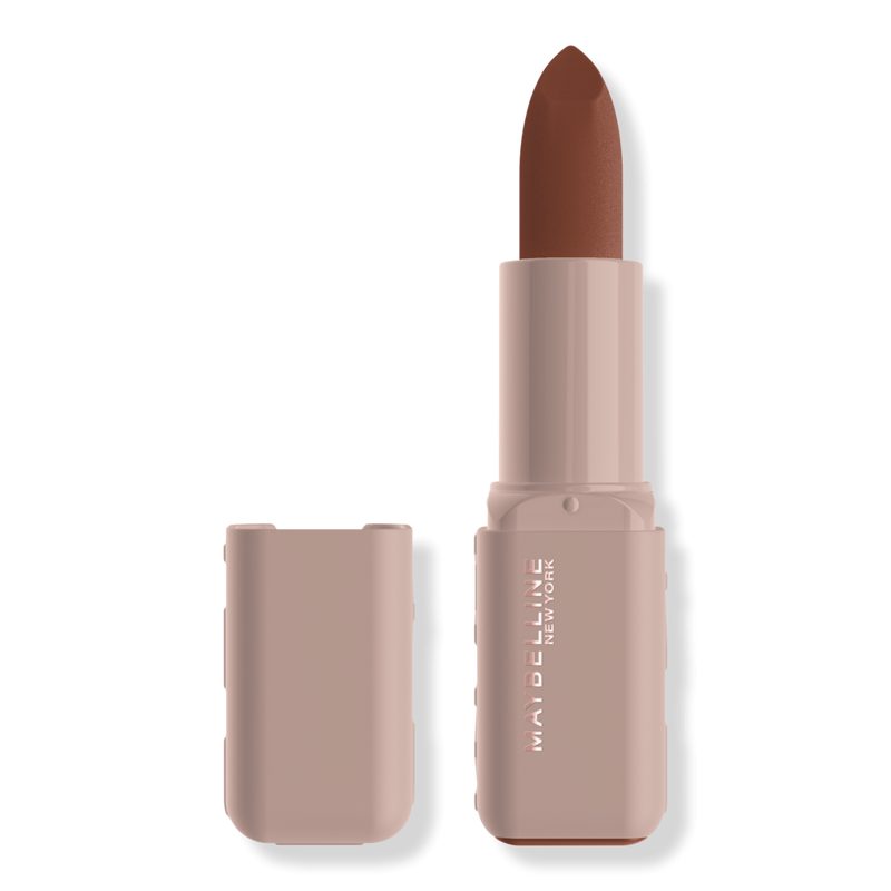 Serum Lipstick - Avenue A