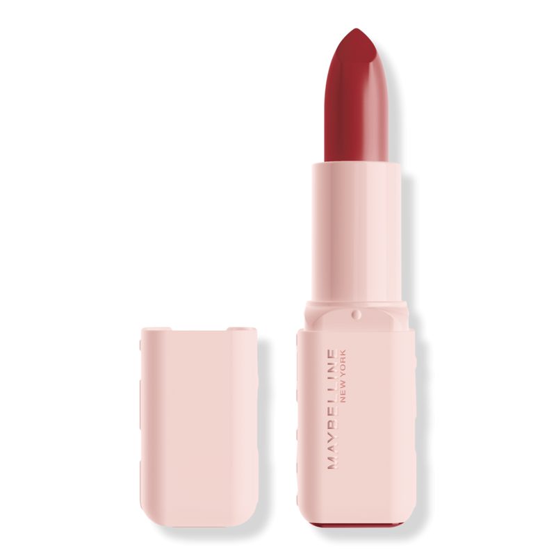 Serum Lipstick - Blind Date