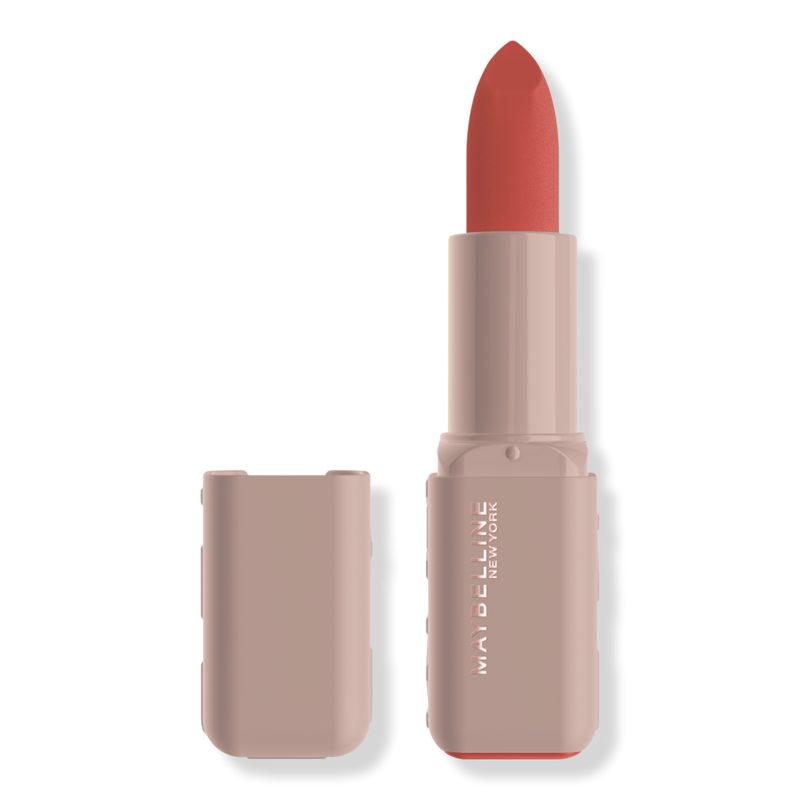 Serum Lipstick - Maybe It's...