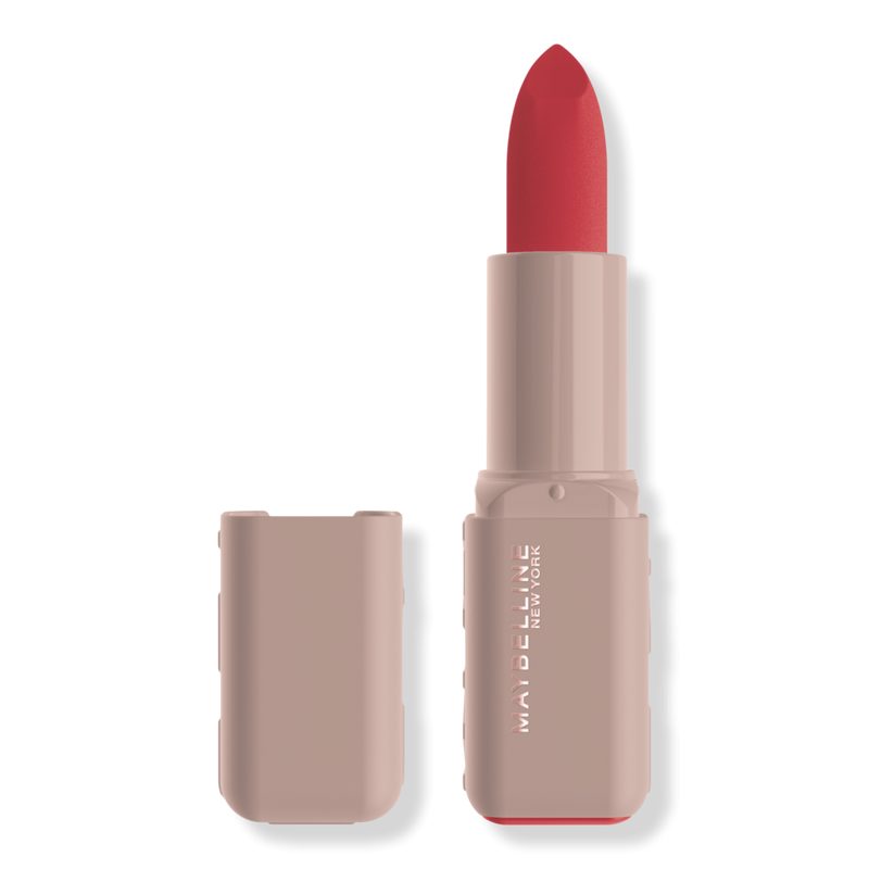 Serum Lipstick - Open Late