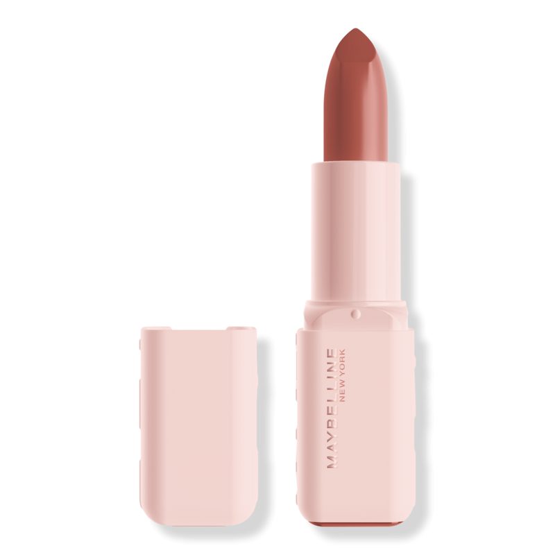 Serum Lipstick - Upstate