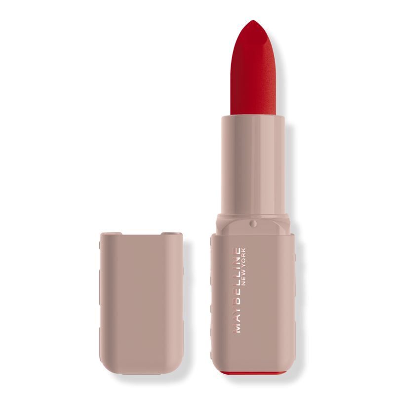 Serum Lipstick - Wild Card