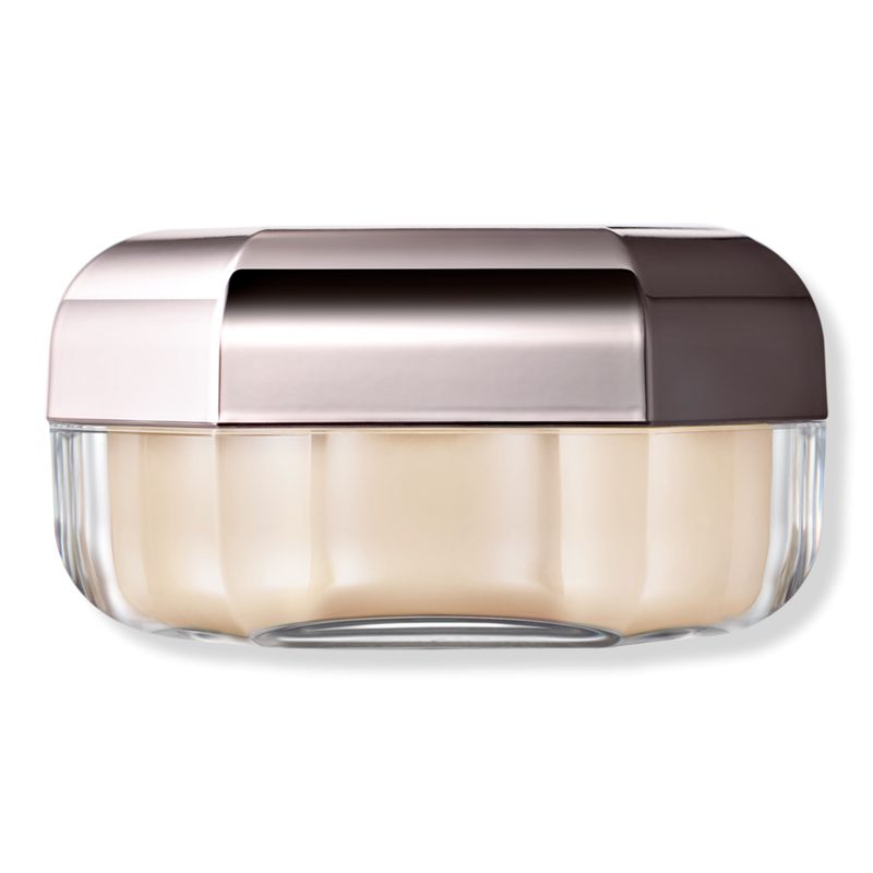 Set It Down Superfine Blurring Setting Powder - BUTTER