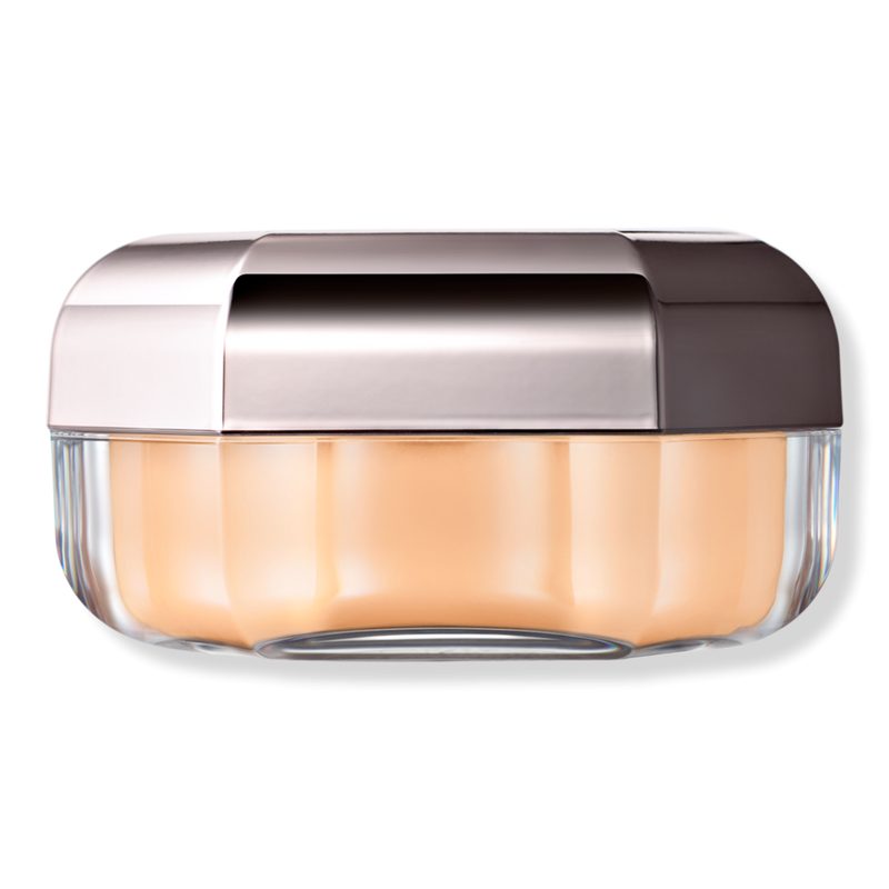 Set It Down Superfine Blurring Setting Powder - CASHEW