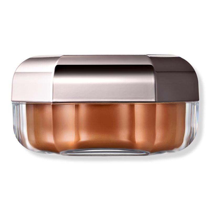 Set It Down Superfine Blurring Setting Powder - CINNAMON