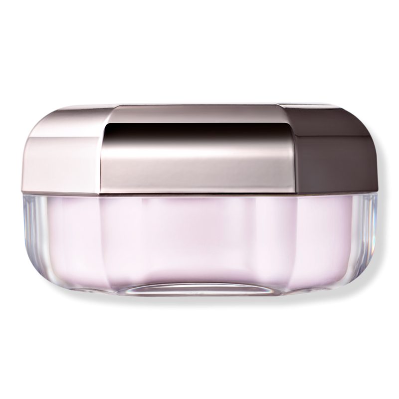 Set It Down Superfine Blurring Setting Powder - LAVENDER
