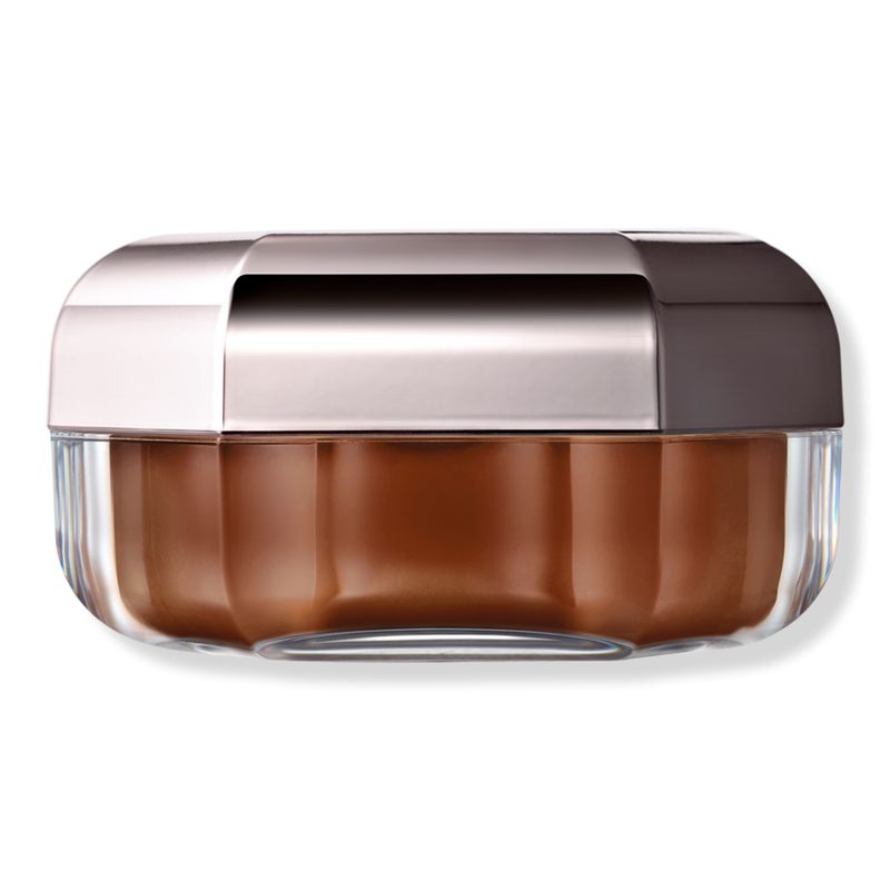 Set It Down Superfine Blurring Setting Powder - MOCHA