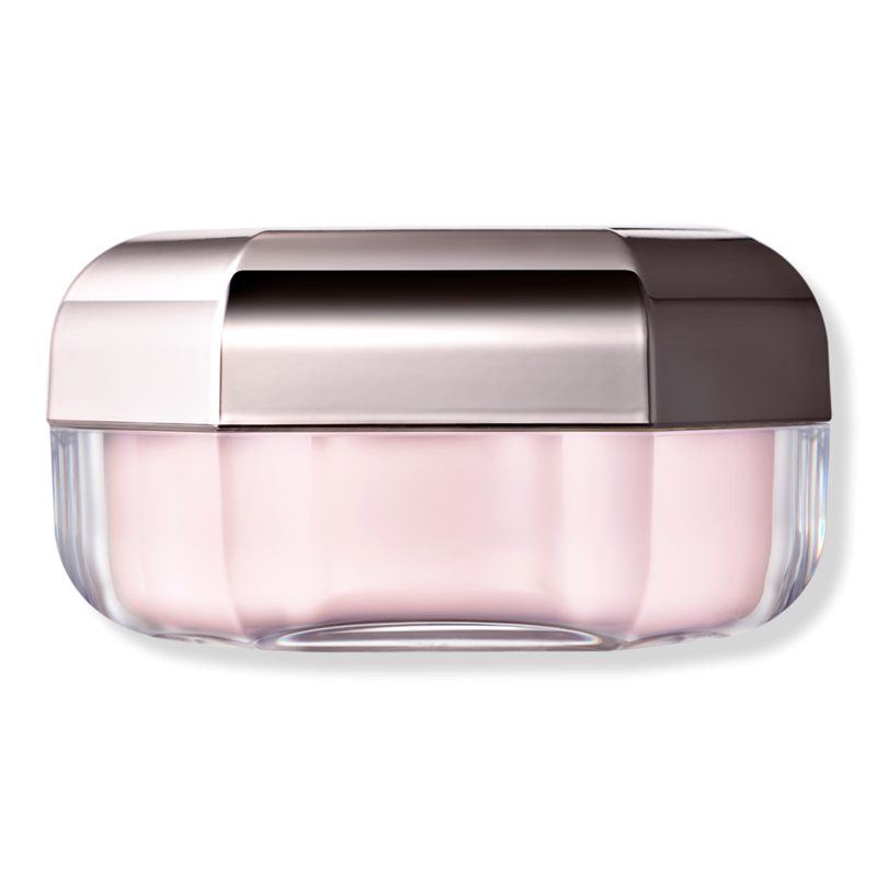Set It Down Superfine Blurring Setting Powder - STRAWBERRY MILK