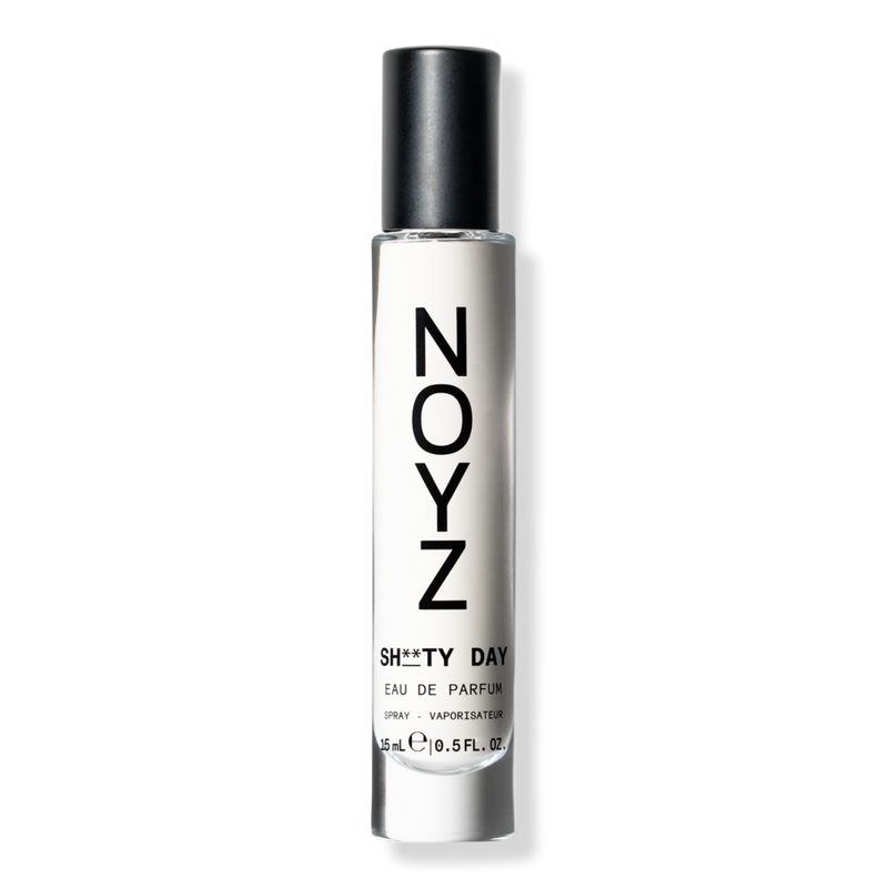 Sh**ty Day Eau de Parfum - 0.5 oz