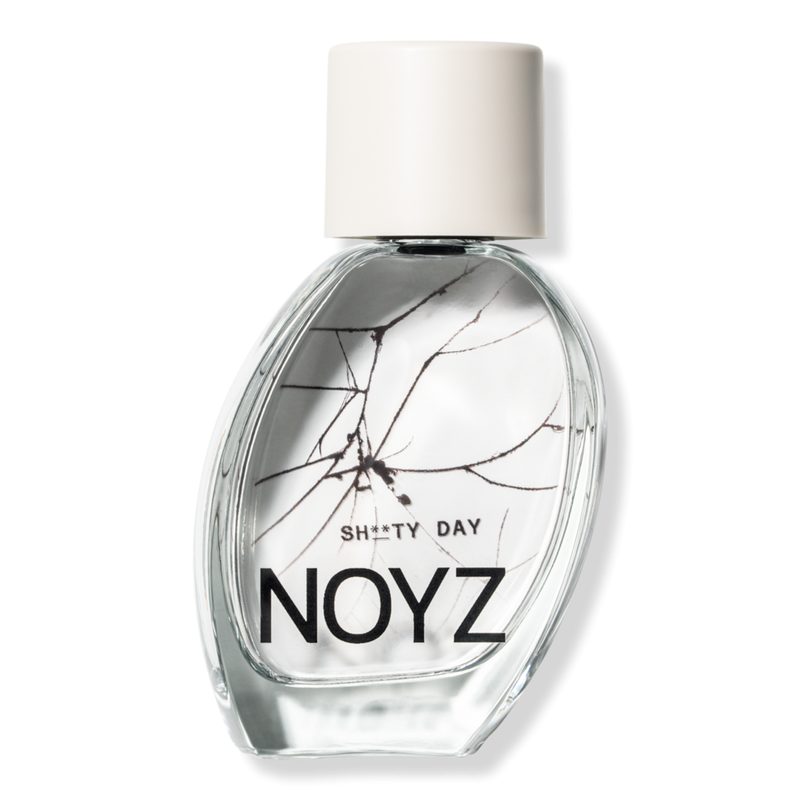 Sh**ty Day Eau de Parfum - 1.69 oz