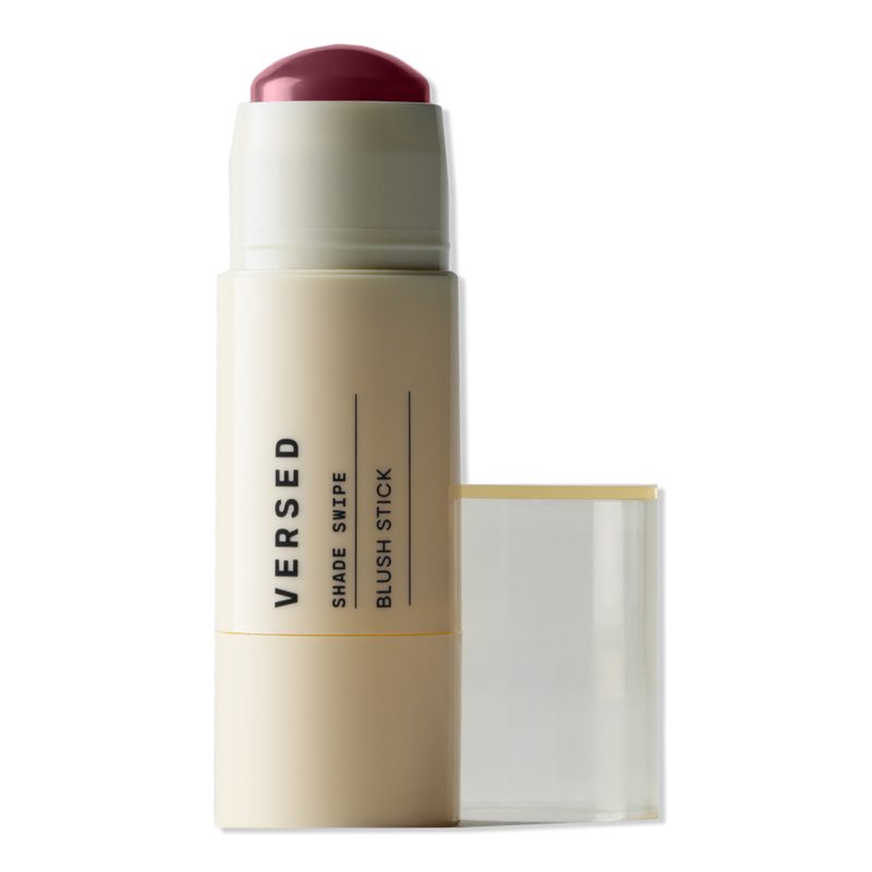 Shade Swipe Blush Stick - Cozy