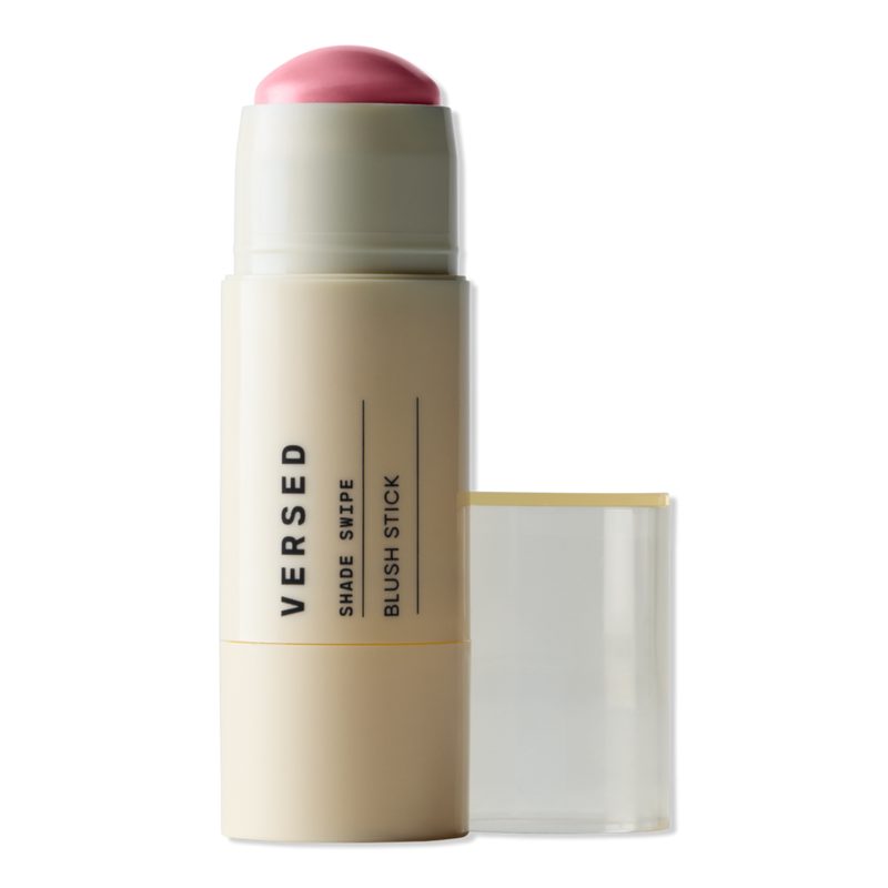 Shade Swipe Blush Stick - Deco