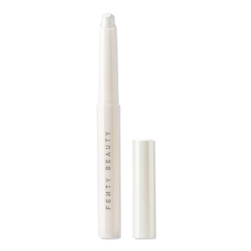 Shadowstix Diamonds Diamond Veil Eyeshadow Stick - HOW MANY CARATS?!