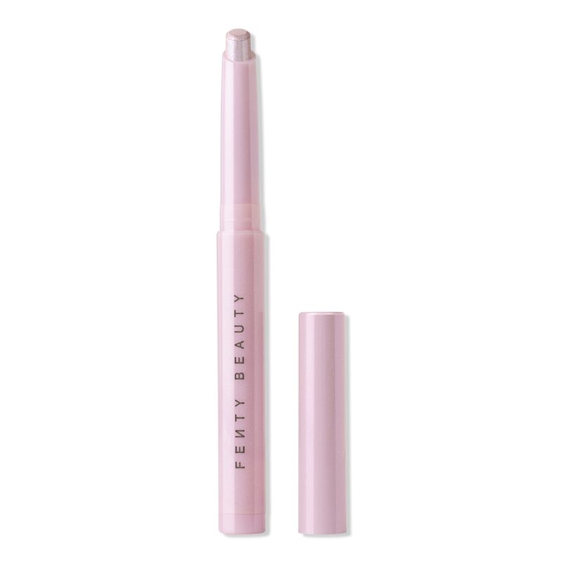 Shadowstix Diamonds Diamond Veil Eyeshadow Stick - MISS PRI$$Y