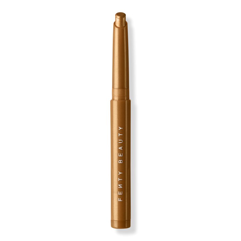 Shadowstix Longwear Eyeshadow Stick - Candy Rapper