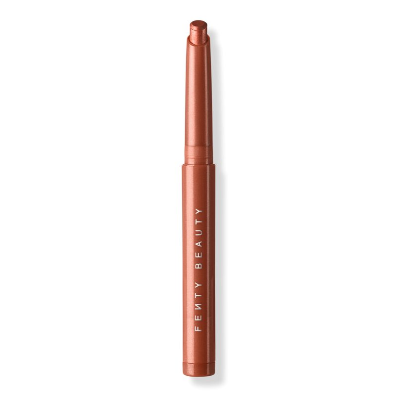 Shadowstix Longwear Eyeshadow Stick - Copp'd That