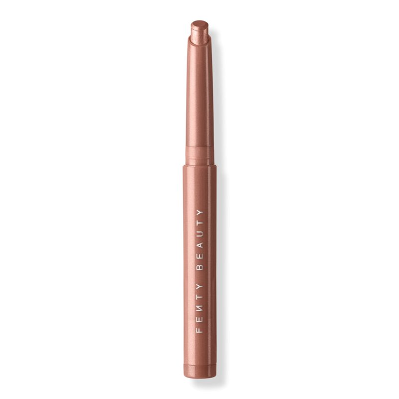 Shadowstix Longwear Eyeshadow Stick - Fizzy Frosé