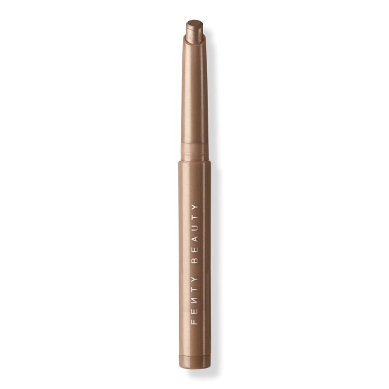 Shadowstix Longwear Eyeshadow Stick - Get On Taupe