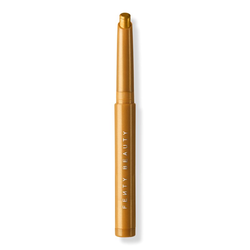 Shadowstix Longwear Eyeshadow Stick - Gold Hoopz
