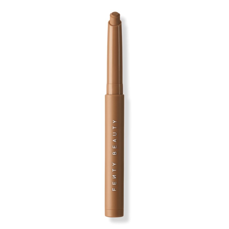 Shadowstix Longwear Eyeshadow Stick - Nut All Men