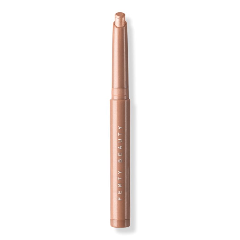 Shadowstix Longwear Eyeshadow Stick - Sip & Sparkle