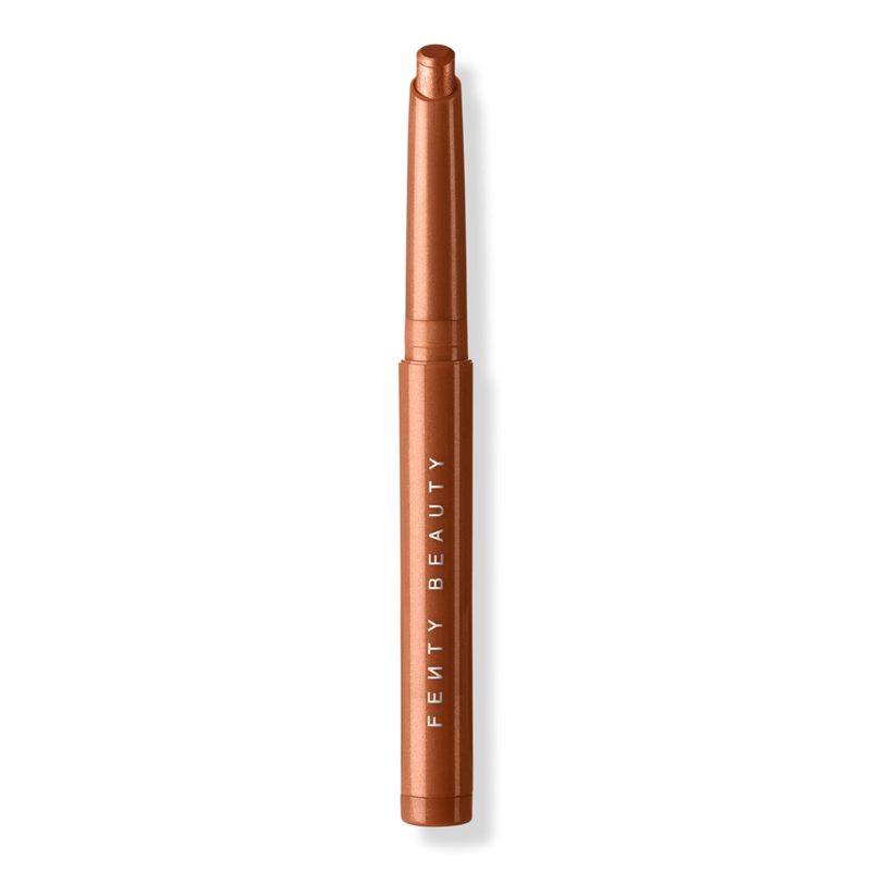 Shadowstix Longwear Eyeshadow Stick - U Ain't Reddy