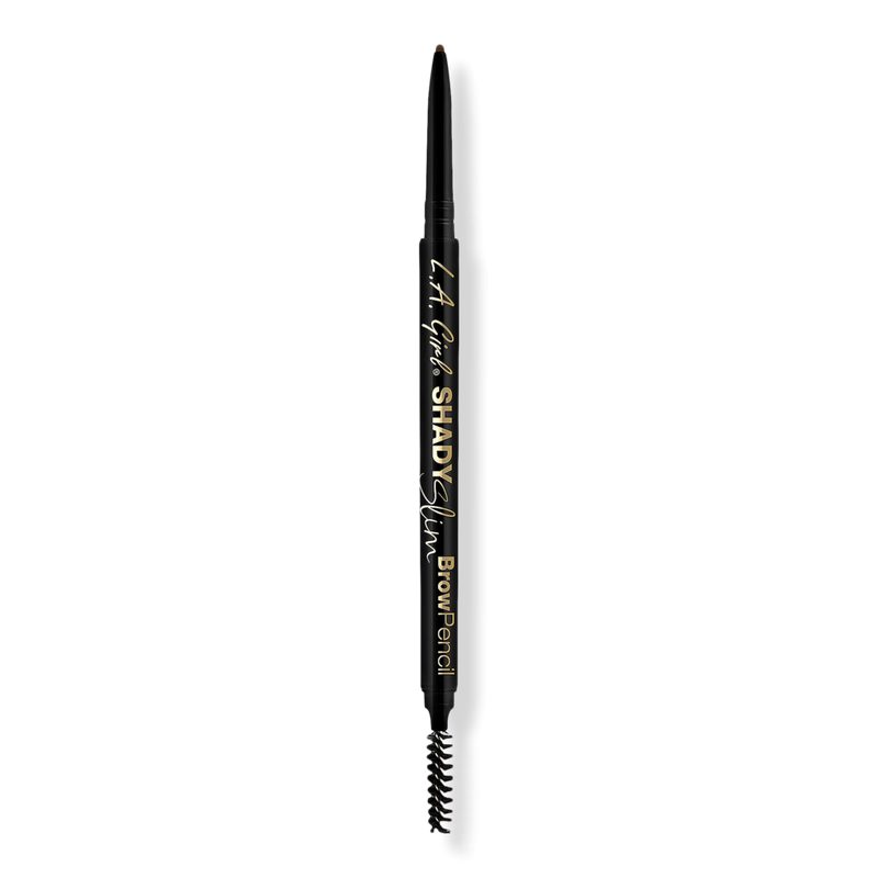 Shady Slim Brow Pencil - Espresso